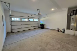 109 Forest Wood Dr, Salemburg, NC 28385 - Photo 30