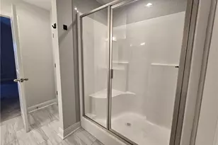 109 Forest Wood Dr, Salemburg, NC 28385 - Photo 20