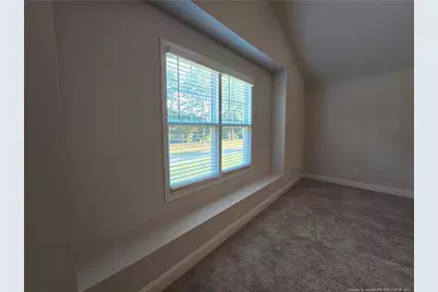 109 Forest Wood Drive, Salemburg, NC 28385 - Photo 18