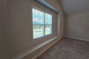 109 Forest Wood Dr, Salemburg, NC 28385 - Photo 18