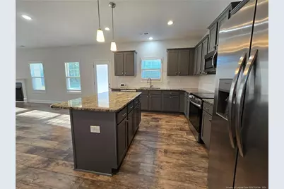 109 Forest Wood Drive, Salemburg, NC 28385 - Photo 10