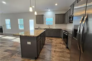 109 Forest Wood Dr, Salemburg, NC 28385 - Photo 10