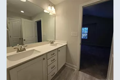 109 Forest Wood Drive, Salemburg, NC 28385 - Photo 22