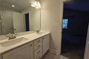 109 Forest Wood Dr, Salemburg, NC 28385 - Photo 22