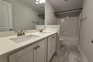 109 Forest Wood Dr, Salemburg, NC 28385 - Photo 26