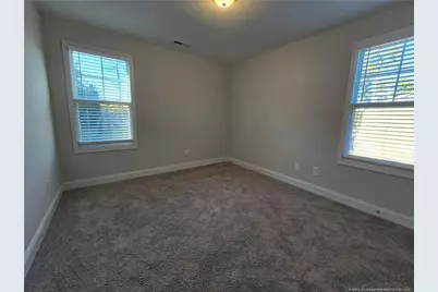 109 Forest Wood Drive, Salemburg, NC 28385 - Photo 28