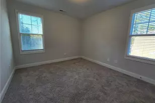 109 Forest Wood Dr, Salemburg, NC 28385 - Photo 28