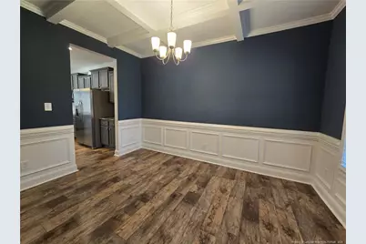 109 Forest Wood Drive, Salemburg, NC 28385 - Photo 6