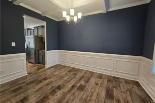 109 Forest Wood Dr, Salemburg, NC 28385 - Photo 6