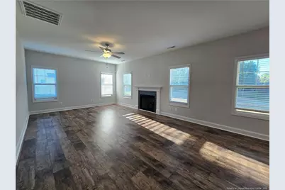 109 Forest Wood Drive, Salemburg, NC 28385 - Photo 12