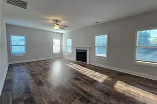 109 Forest Wood Dr, Salemburg, NC 28385 - Photo 12