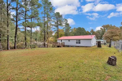 700 Mackay Court, Raeford, NC 28376 - Photo 32