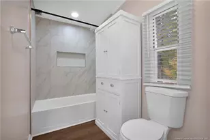 700 MacKay Ct, Raeford, NC 28376 - Photo 28