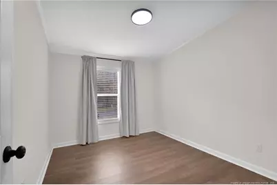 700 Mackay Court, Raeford, NC 28376 - Photo 20