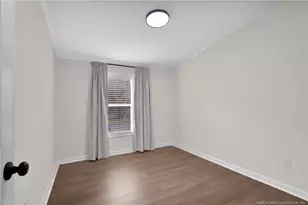 700 MacKay Ct, Raeford, NC 28376 - Photo 20