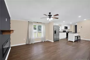 700 MacKay Ct, Raeford, NC 28376 - Photo 14