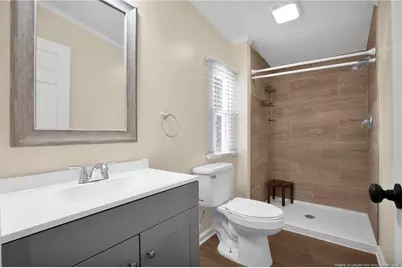 700 Mackay Court, Raeford, NC 28376 - Photo 22