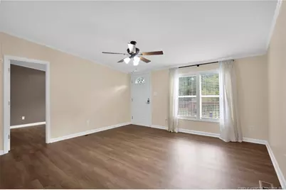 700 Mackay Court, Raeford, NC 28376 - Photo 6