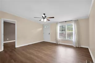 700 MacKay Ct, Raeford, NC 28376 - Photo 6