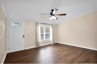 700 Mackay Court, Raeford, NC 28376 - Photo 8