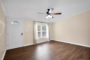 700 MacKay Ct, Raeford, NC 28376 - Photo 8