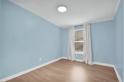 700 Mackay Court, Raeford, NC 28376 - Photo 18