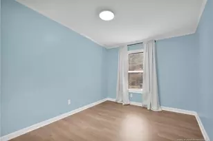 700 MacKay Ct, Raeford, NC 28376 - Photo 18