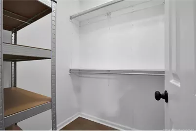 700 Mackay Court, Raeford, NC 28376 - Photo 26