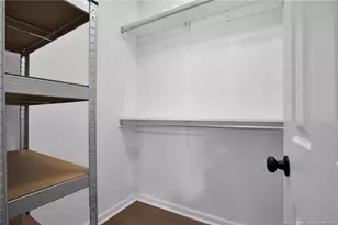 700 MacKay Ct, Raeford, NC 28376 - Photo 26