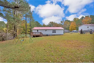 700 Mackay Court, Raeford, NC 28376 - Photo 30