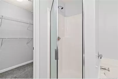 3314 Harbour Pointe Place #8, Fayetteville, NC 28314 - Photo 22