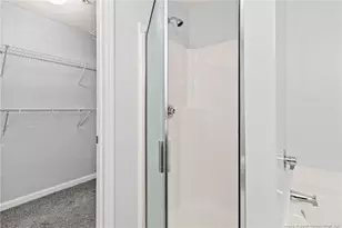 3314 Harbour Pointe Pl, Fayetteville, NC 28314 - Photo 22