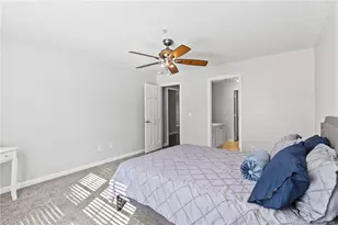 3314 Harbour Pointe Pl, Fayetteville, NC 28314 - Photo 18