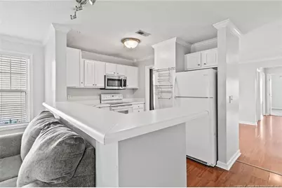 3314 Harbour Pointe Place #8, Fayetteville, NC 28314 - Photo 12