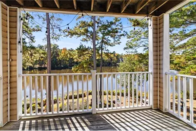 3314 Harbour Pointe Place #8, Fayetteville, NC 28314 - Photo 34