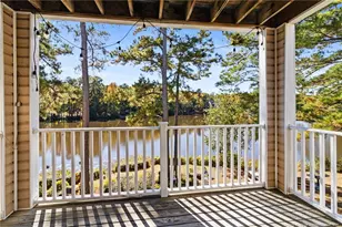 3314 Harbour Pointe Pl, Fayetteville, NC 28314 - Photo 34