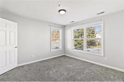 3314 Harbour Pointe Place #8, Fayetteville, NC 28314 - Photo 30