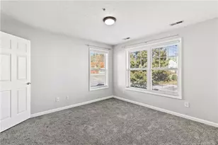 3314 Harbour Pointe Pl, Fayetteville, NC 28314 - Photo 30