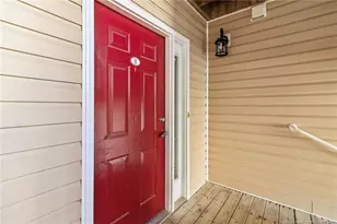 3314 Harbour Pointe Pl, Fayetteville, NC 28314 - Photo 4