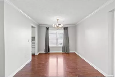 3314 Harbour Pointe Place #8, Fayetteville, NC 28314 - Photo 6