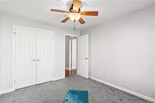 3314 Harbour Pointe Pl, Fayetteville, NC 28314 - Photo 26