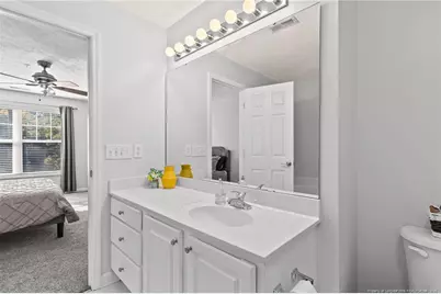 3314 Harbour Pointe Place #8, Fayetteville, NC 28314 - Photo 20