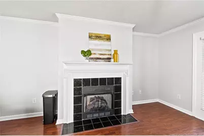 3314 Harbour Pointe Place #8, Fayetteville, NC 28314 - Photo 10