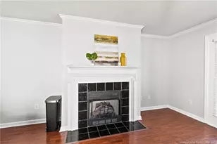 3314 Harbour Pointe Pl, Fayetteville, NC 28314 - Photo 10