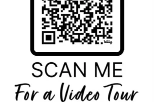 3314 Harbour Pointe Pl, Fayetteville, NC 28314 - Photo 44