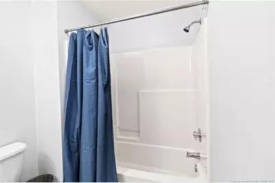 3314 Harbour Pointe Place #8, Fayetteville, NC 28314 - Photo 28