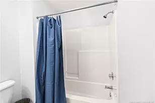 3314 Harbour Pointe Pl, Fayetteville, NC 28314 - Photo 28