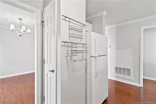 3314 Harbour Pointe Pl, Fayetteville, NC 28314 - Photo 16