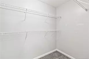 3314 Harbour Pointe Pl, Fayetteville, NC 28314 - Photo 24