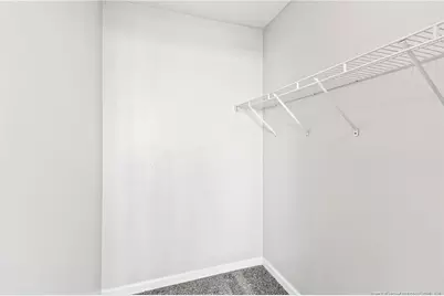 3314 Harbour Pointe Place #8, Fayetteville, NC 28314 - Photo 32